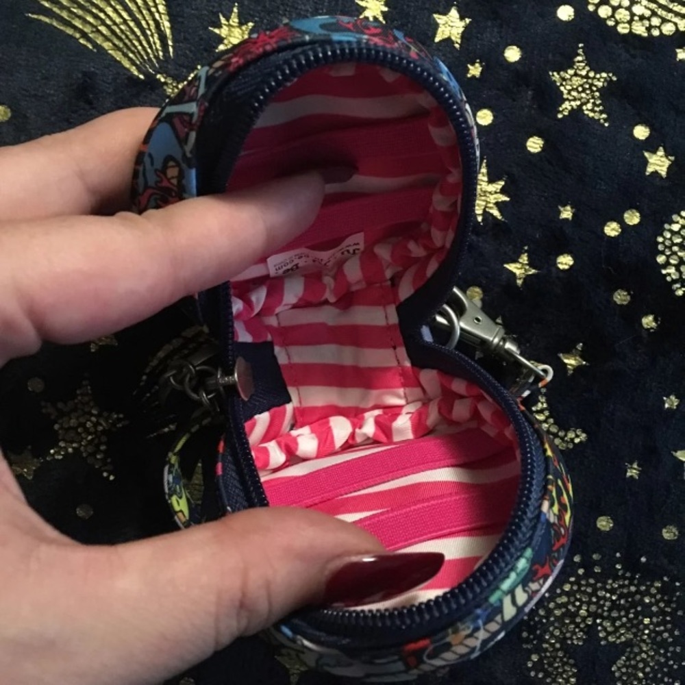 Tokidoki Sea Punk Pacipod - Picture 3 of 3